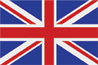 UK Site