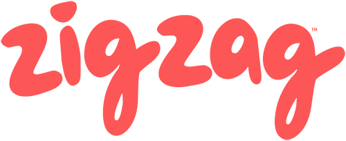 Zigzag – Puppy Training App